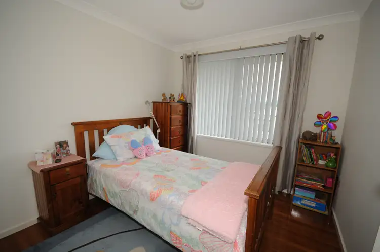 Seventh view of Homely house listing, 51 Dawson Crescent, Gloucester NSW 2422