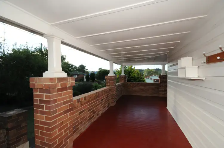 Third view of Homely house listing, 81 King Street, Gloucester NSW 2422