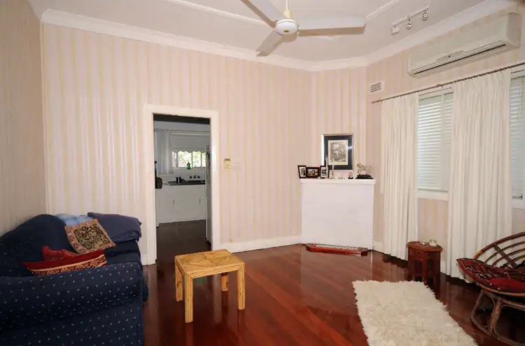 Fourth view of Homely house listing, 81 King Street, Gloucester NSW 2422