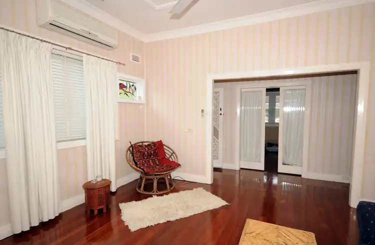Fifth view of Homely house listing, 81 King Street, Gloucester NSW 2422