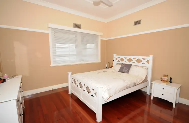 Sixth view of Homely house listing, 81 King Street, Gloucester NSW 2422
