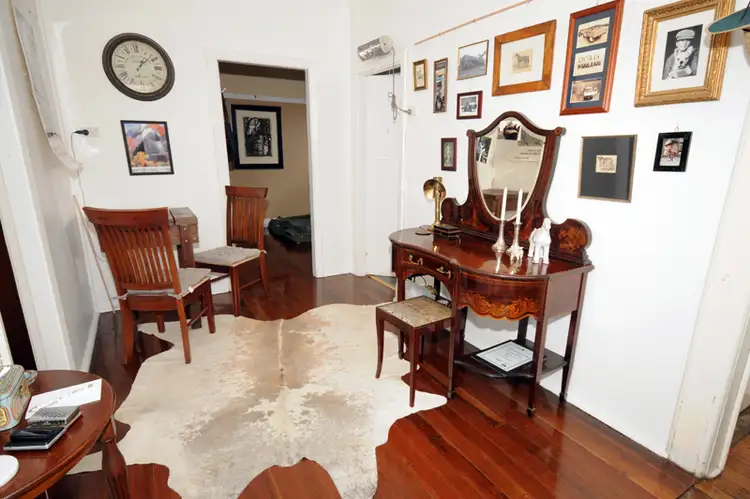 Seventh view of Homely house listing, 81 King Street, Gloucester NSW 2422