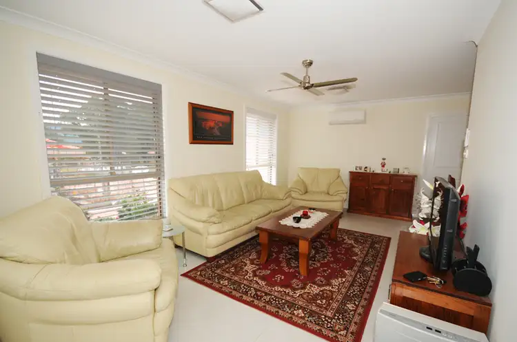 Fourth view of Homely townhouse listing, 5/44 Carter Crescent, Gloucester NSW 2422