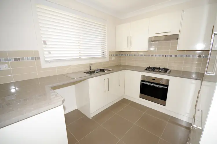 Seventh view of Homely townhouse listing, 5/44 Carter Crescent, Gloucester NSW 2422