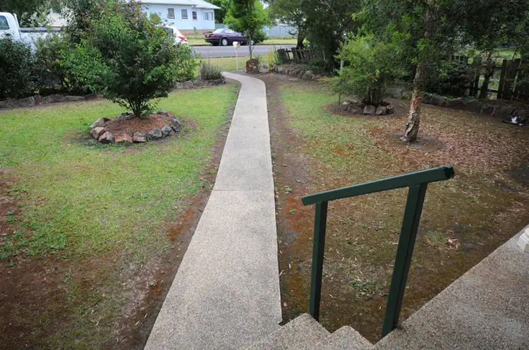 Second view of Homely house listing, 10 Bowman Street, Gloucester NSW 2422