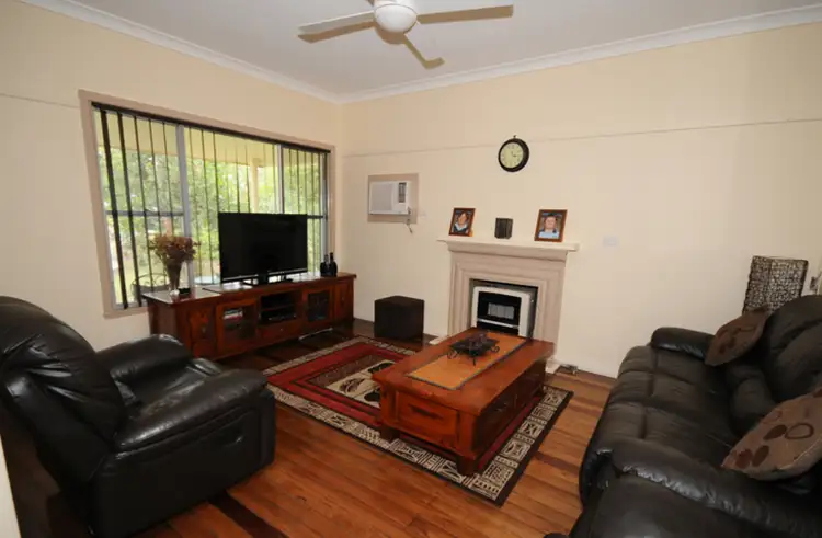 Third view of Homely house listing, 10 Bowman Street, Gloucester NSW 2422