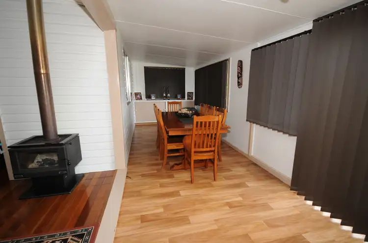 Fourth view of Homely house listing, 10 Bowman Street, Gloucester NSW 2422