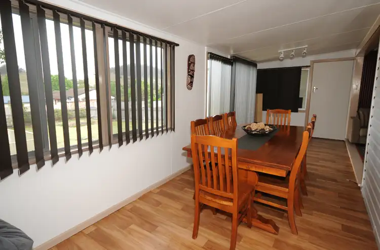 Fifth view of Homely house listing, 10 Bowman Street, Gloucester NSW 2422