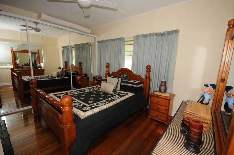 Sixth view of Homely house listing, 10 Bowman Street, Gloucester NSW 2422