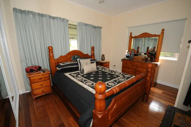 Seventh view of Homely house listing, 10 Bowman Street, Gloucester NSW 2422