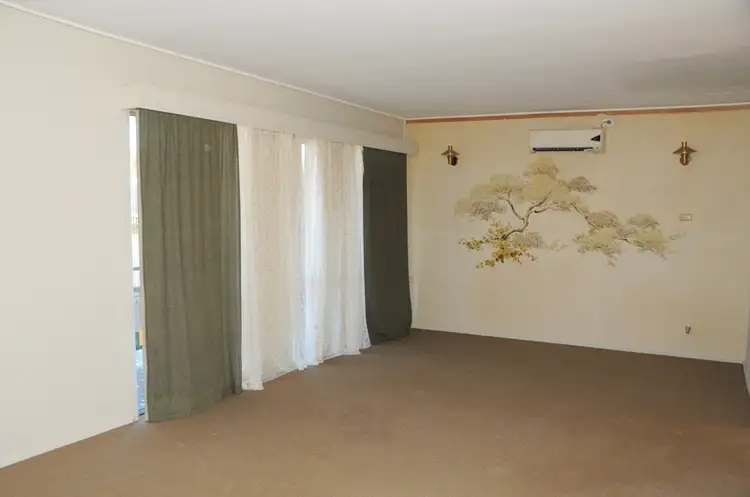 Second view of Homely house listing, 1 Cedar Crescent, Gloucester NSW 2422