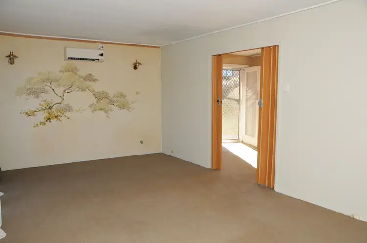 Third view of Homely house listing, 1 Cedar Crescent, Gloucester NSW 2422