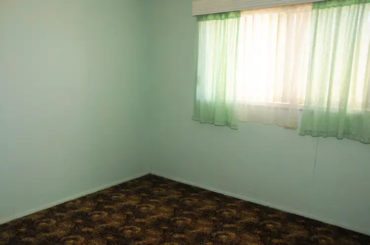 Fifth view of Homely house listing, 1 Cedar Crescent, Gloucester NSW 2422