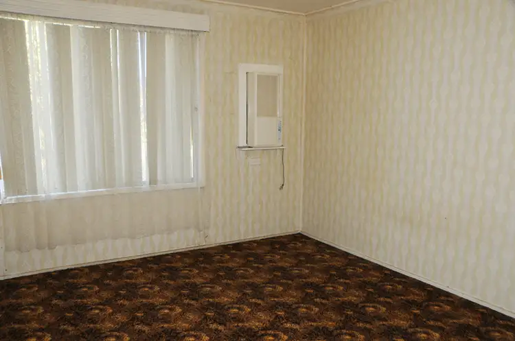 Sixth view of Homely house listing, 1 Cedar Crescent, Gloucester NSW 2422