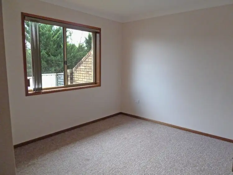 Sixth view of Homely block of units listing, Units 1 to 4/40 Clement Street, Gloucester NSW 2422