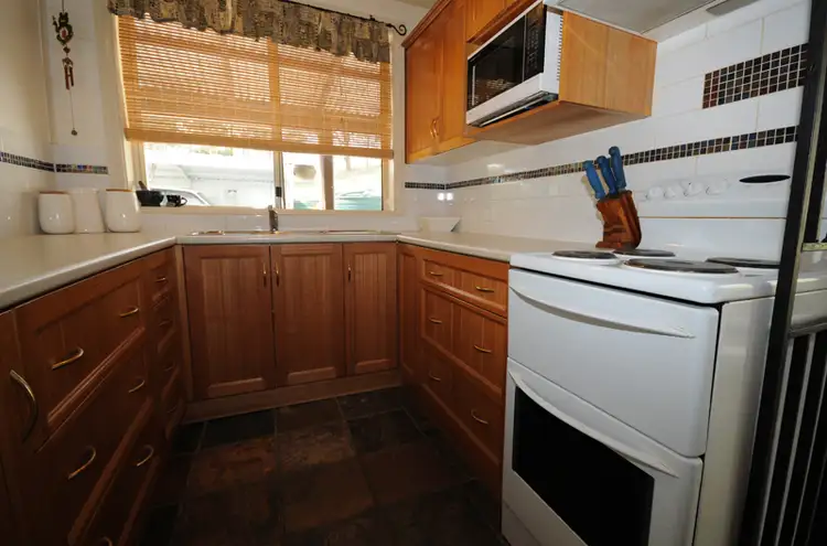 Sixth view of Homely house listing, 395 Scone Road, Copeland NSW 2422