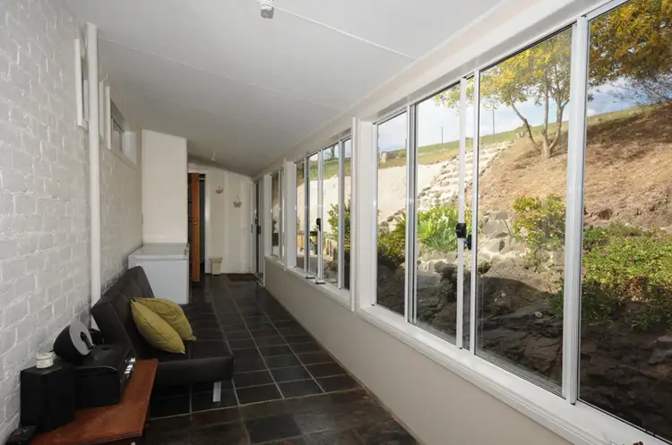 Seventh view of Homely house listing, 395 Scone Road, Copeland NSW 2422