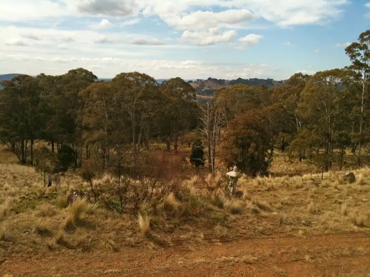 Second view of Homely rural property listing, 3301 Tomalla Road, Scone NSW 2337