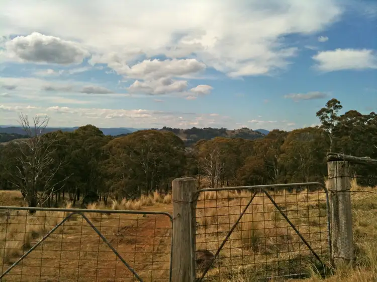 Third view of Homely rural property listing, 3301 Tomalla Road, Scone NSW 2337