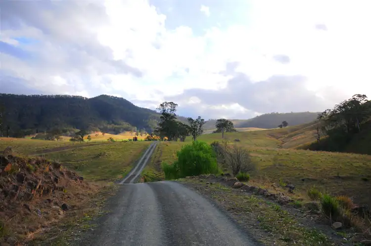 Fourth view of Homely rural property listing, 926 Westleys Road, Bindera NSW 2422
