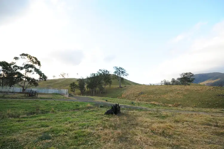 Seventh view of Homely rural property listing, 926 Westleys Road, Bindera NSW 2422