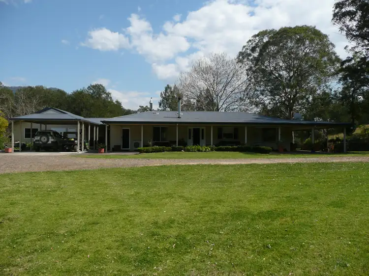 Third view of Homely rural property listing, Address available on request