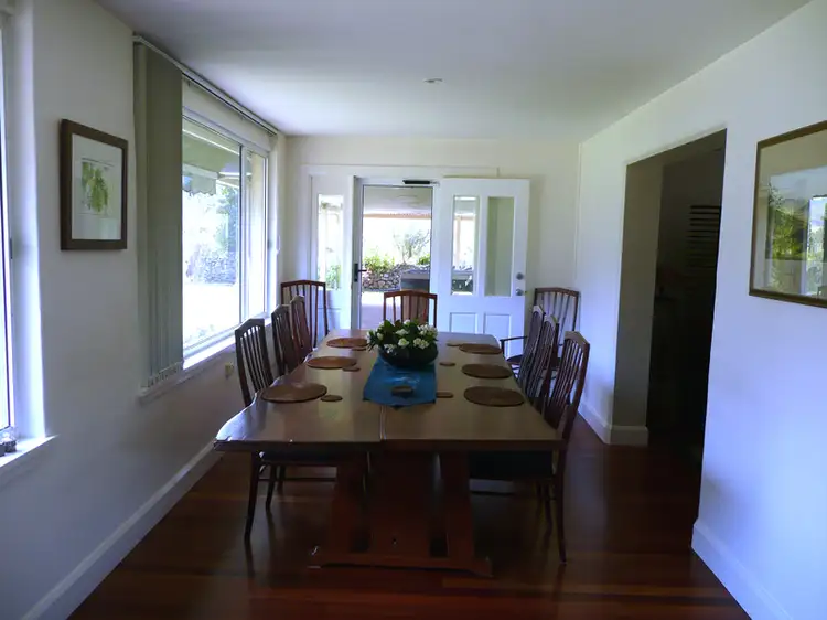 Sixth view of Homely rural property listing, Address available on request