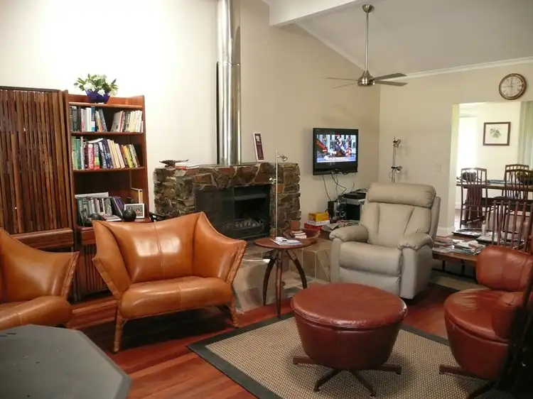 Seventh view of Homely rural property listing, Address available on request