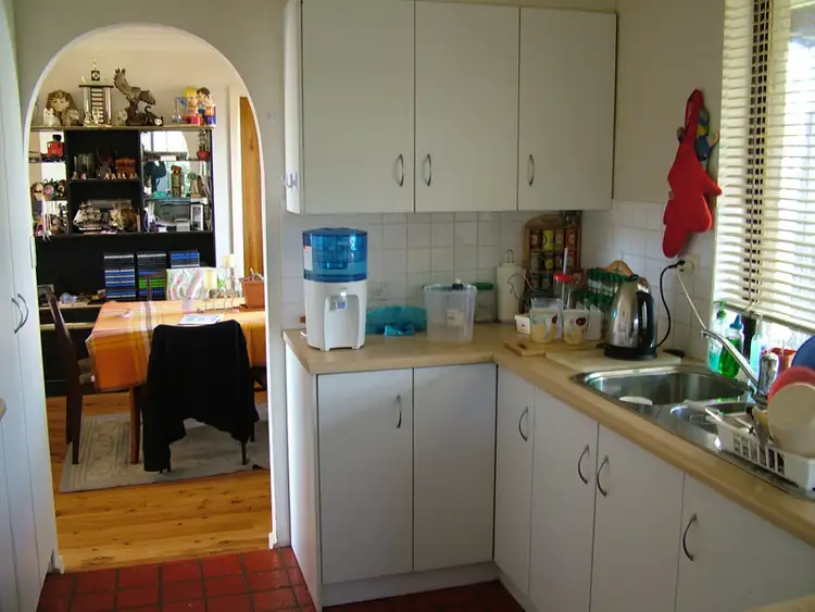Fourth view of Homely house listing, 5 Hay Street, Gloucester NSW 2422