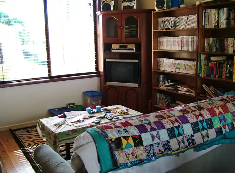 Fifth view of Homely house listing, 5 Hay Street, Gloucester NSW 2422