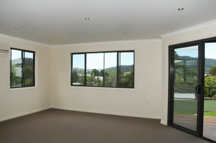 Third view of Homely house listing, 14 Barrington Street, Gloucester NSW 2422