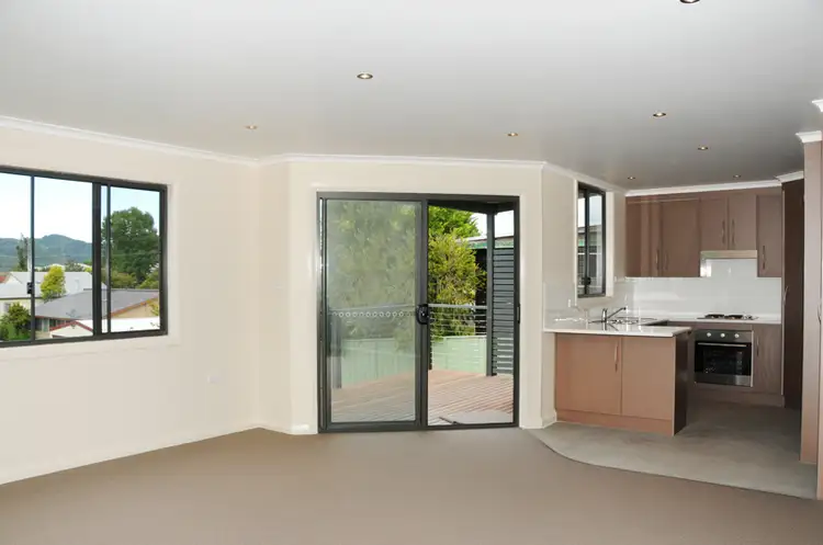 Fourth view of Homely house listing, 14 Barrington Street, Gloucester NSW 2422