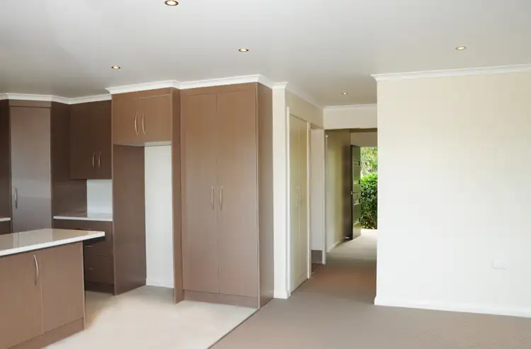 Fifth view of Homely house listing, 14 Barrington Street, Gloucester NSW 2422