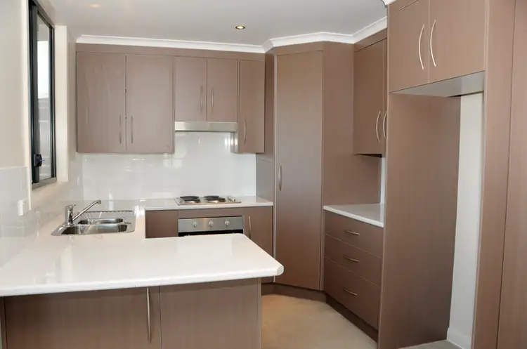 Sixth view of Homely house listing, 14 Barrington Street, Gloucester NSW 2422