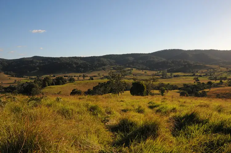 1783 Waukivory Road, Waukivory NSW 2422