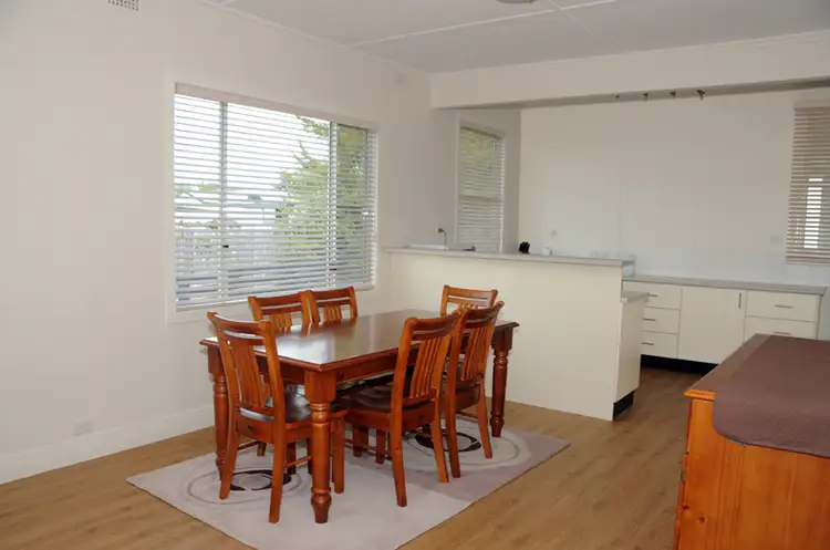 Third view of Homely house listing, 33a Tyrell Street, Gloucester NSW 2422