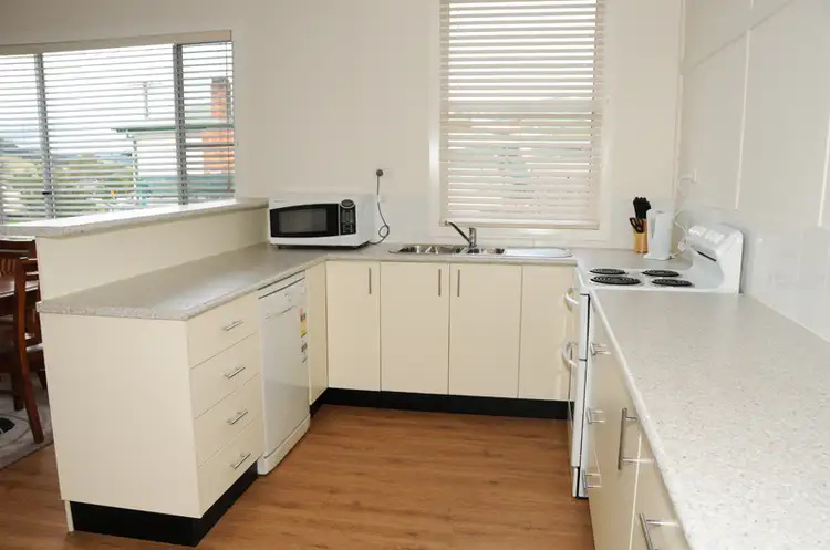 Fourth view of Homely house listing, 33a Tyrell Street, Gloucester NSW 2422