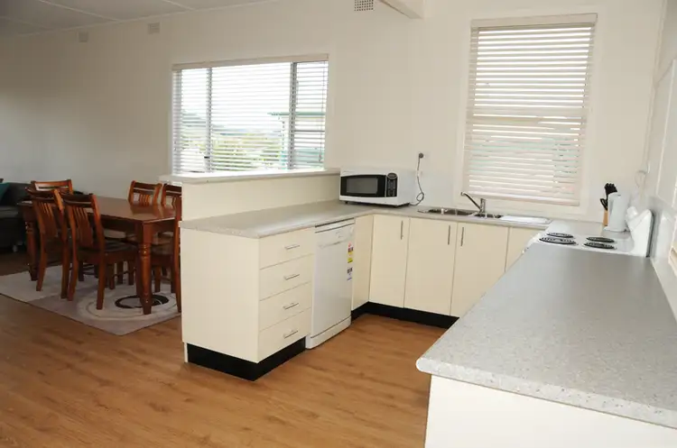 Fifth view of Homely house listing, 33a Tyrell Street, Gloucester NSW 2422