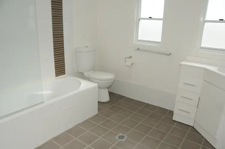 Sixth view of Homely house listing, 33a Tyrell Street, Gloucester NSW 2422