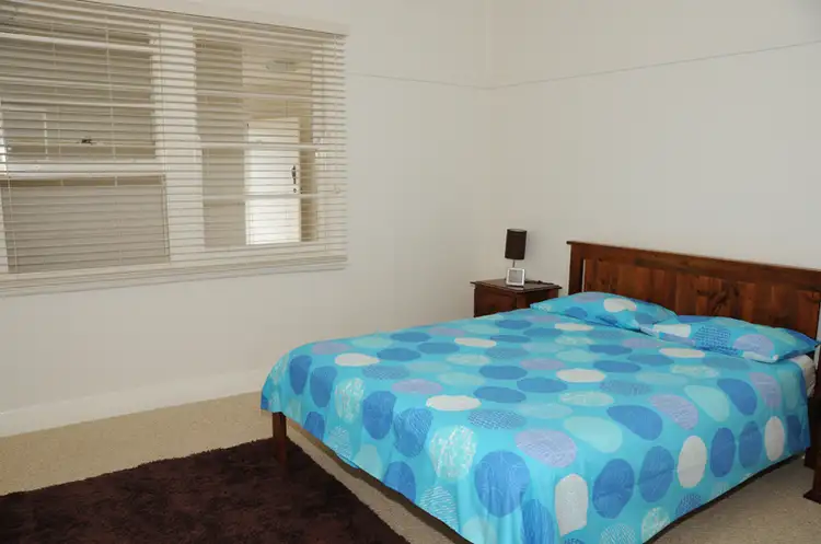 Seventh view of Homely house listing, 33a Tyrell Street, Gloucester NSW 2422