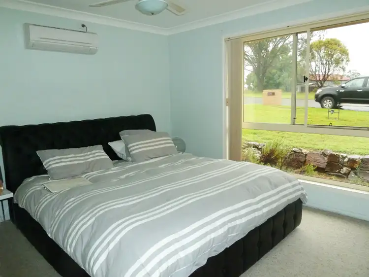 Seventh view of Homely house listing, 30 Carter Crescent, Gloucester NSW 2422