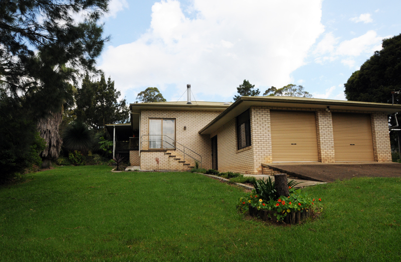 299 Sawpit Lane, Wallanbah NSW 2422