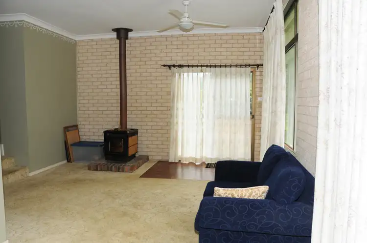 Sixth view of Homely house listing, 299 Sawpit Lane, Wallanbah NSW 2422