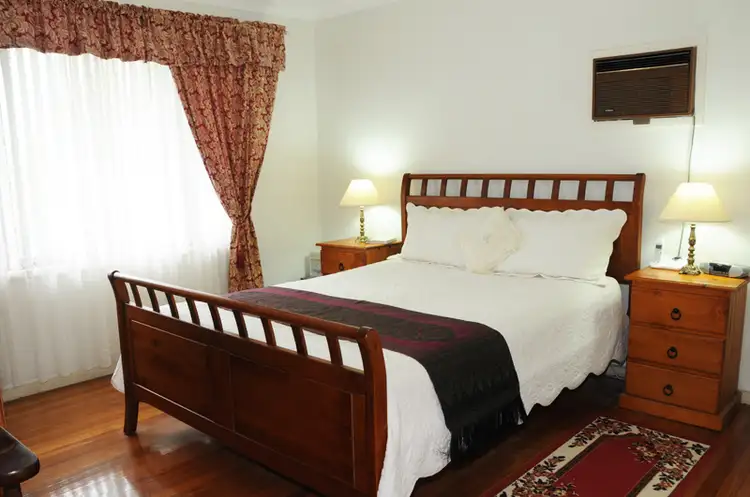 Seventh view of Homely house listing, 51 Dawson Crescent, Gloucester NSW 2422