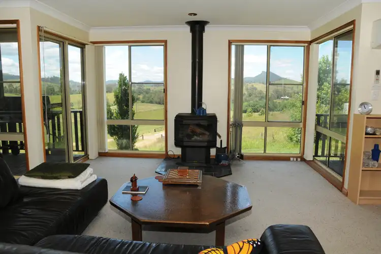 Fourth view of Homely house listing, 459 Kiaora Road, Gloucester NSW 2422