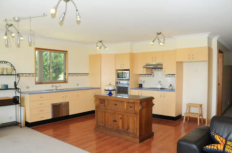 Sixth view of Homely house listing, 459 Kiaora Road, Gloucester NSW 2422