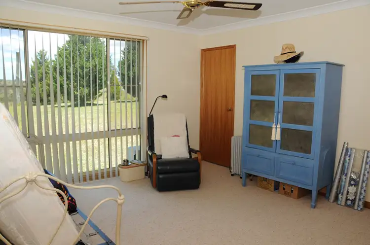 Seventh view of Homely house listing, 459 Kiaora Road, Gloucester NSW 2422