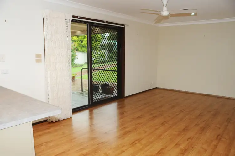Fifth view of Homely house listing, 3 Rye Crescent, Gloucester NSW 2422