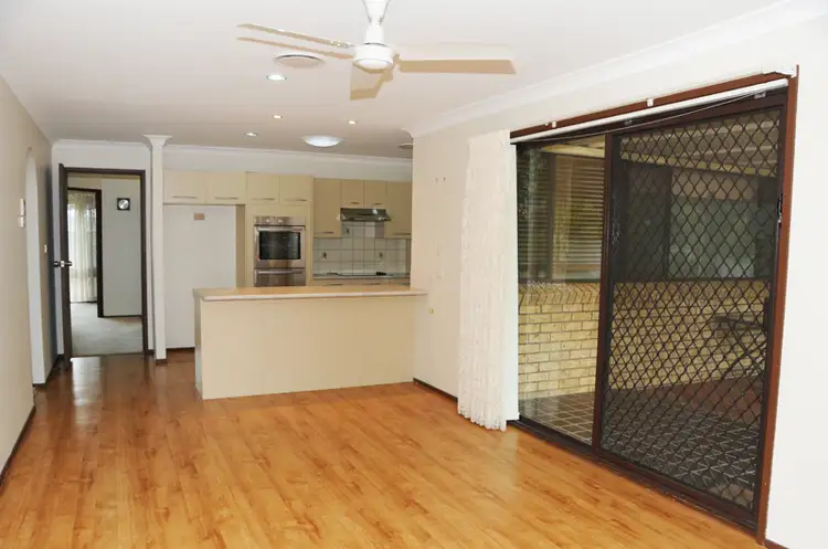 Sixth view of Homely house listing, 3 Rye Crescent, Gloucester NSW 2422