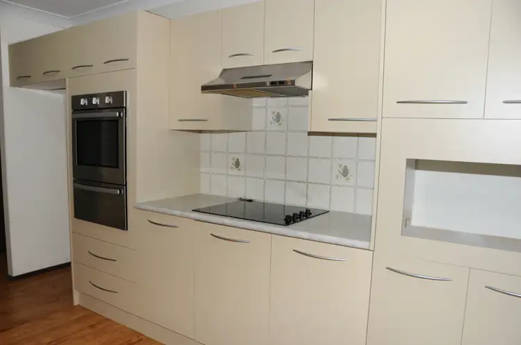 Seventh view of Homely house listing, 3 Rye Crescent, Gloucester NSW 2422